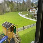 Haus Maria *