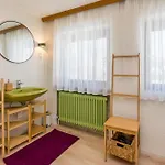 Haus Maria Daire