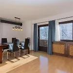 Haus Maria * Ellmau