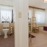 Haus Maria Lejlighed Ellmau