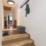 Haus Maria
